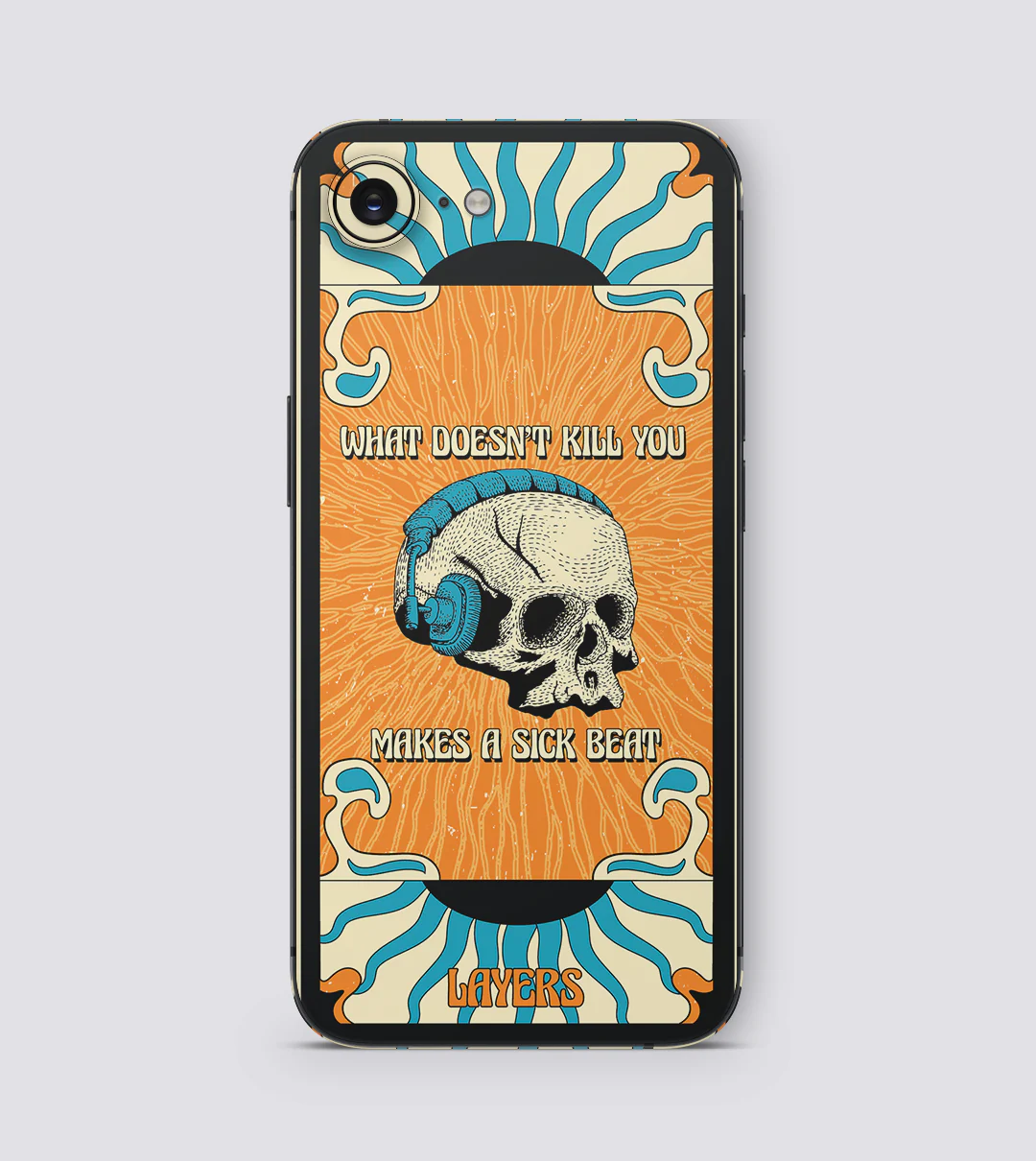 Product image 135