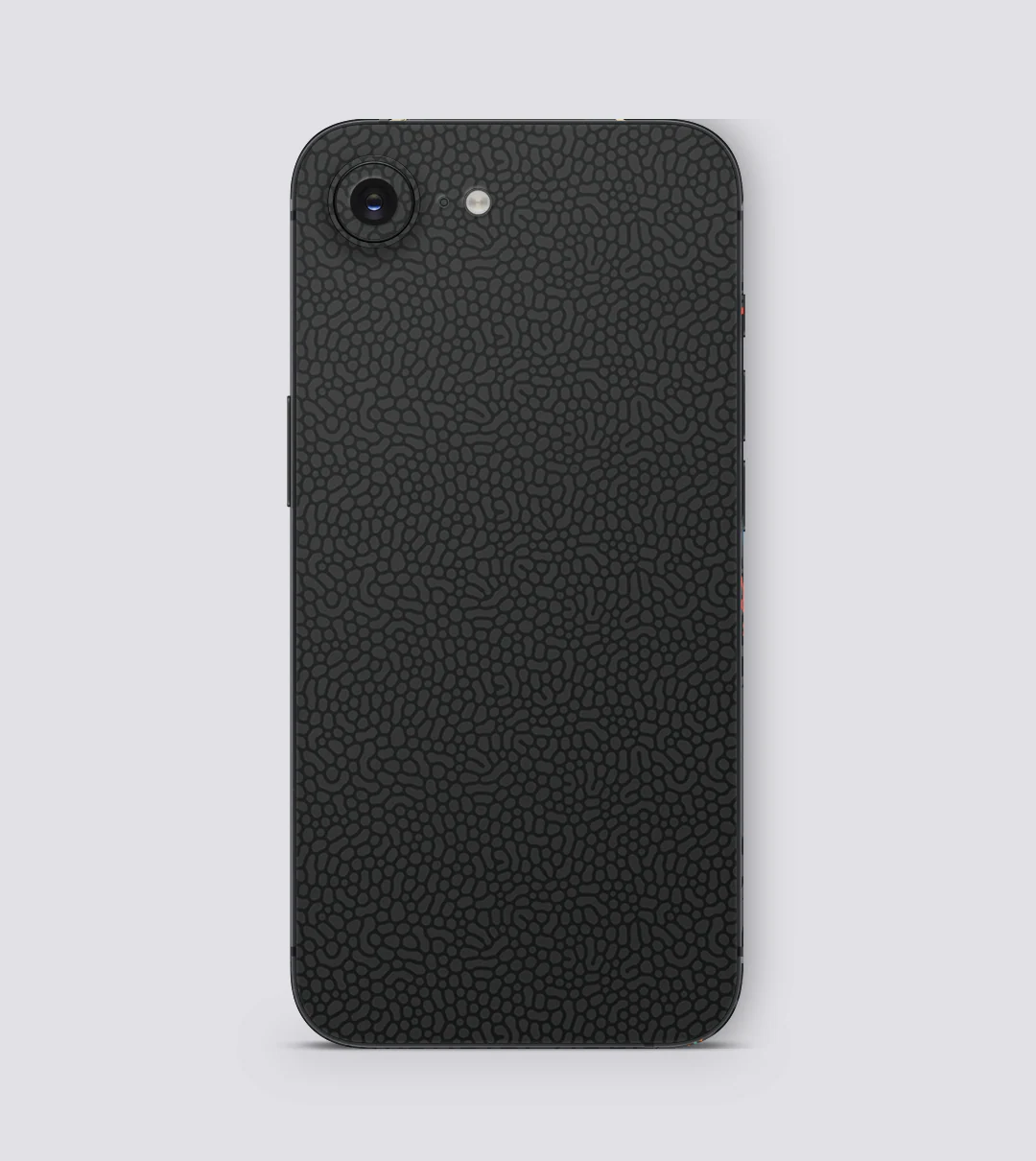 Product image 140