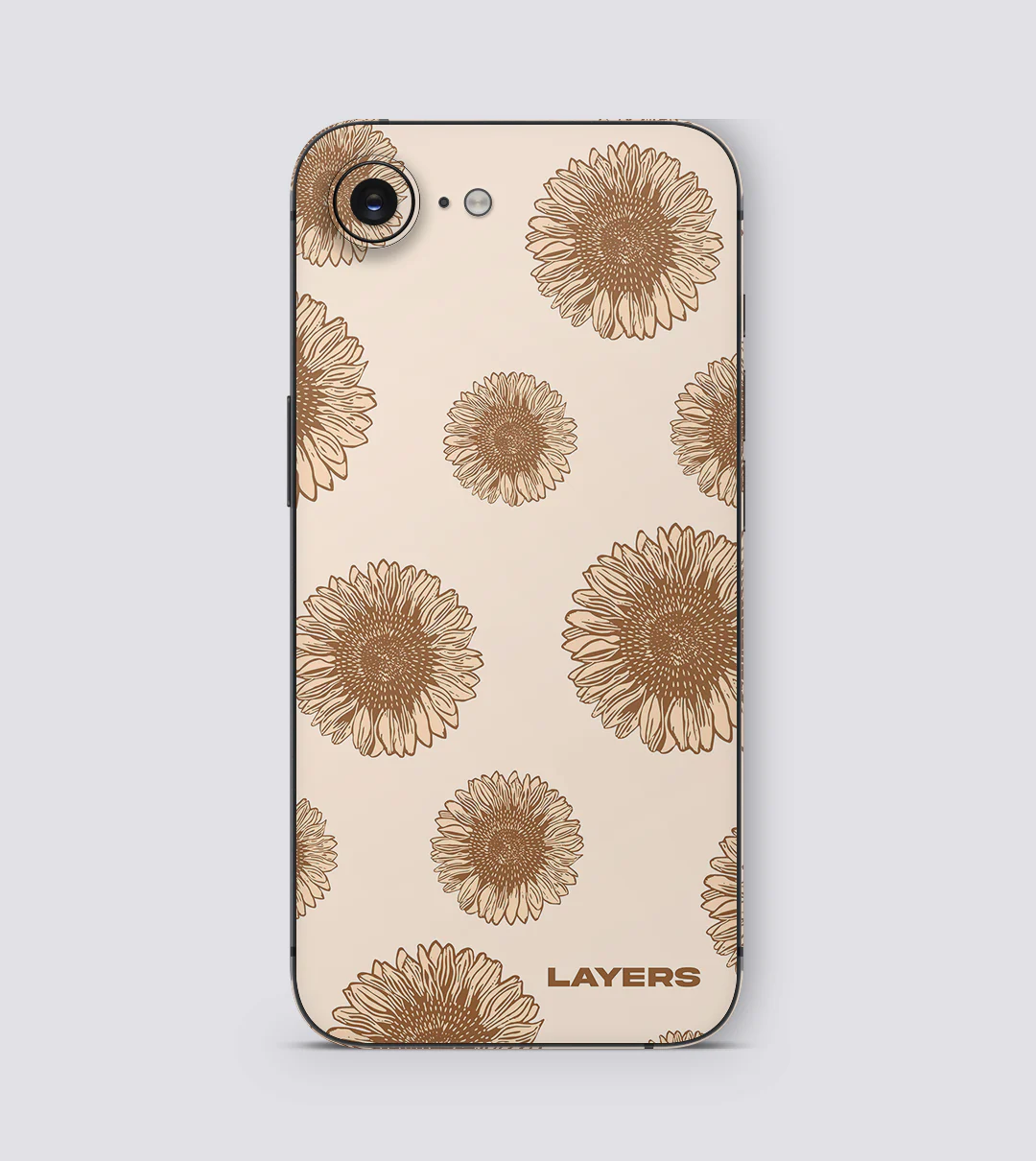 Product image 143