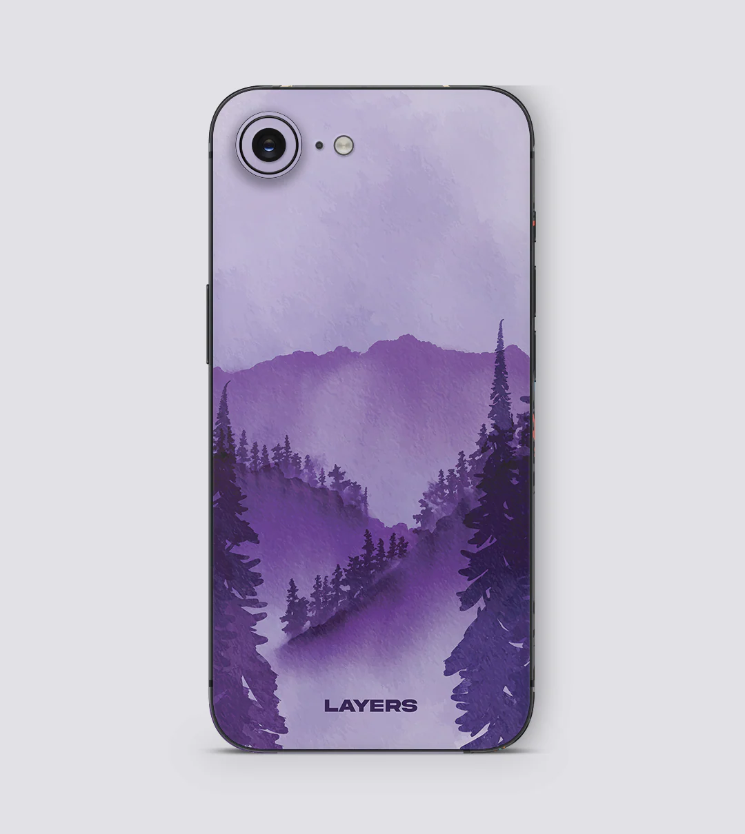 Product image 145