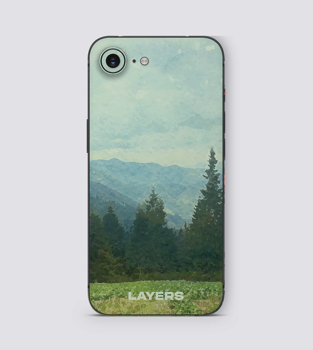 Product image 146