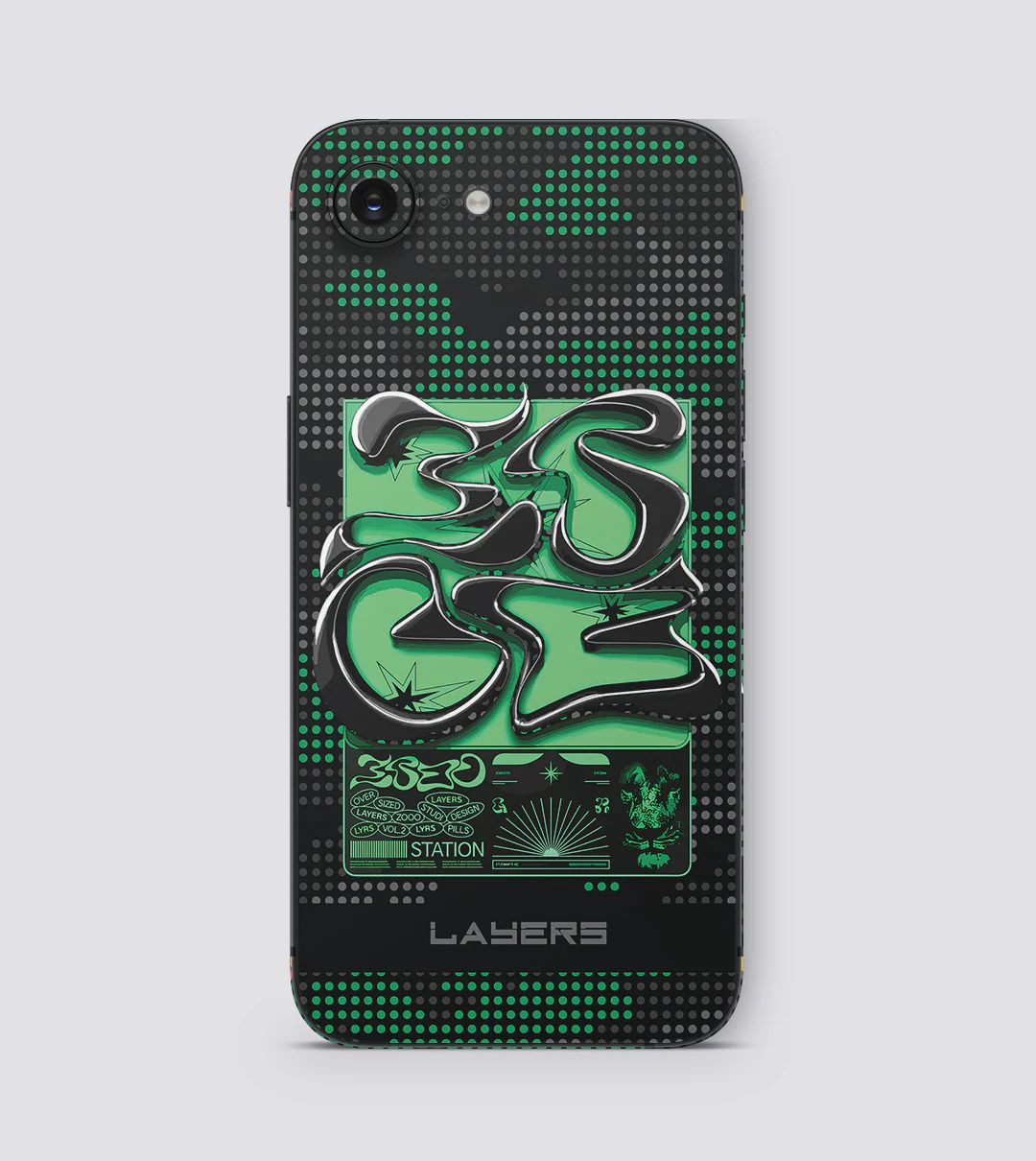 Product image 147