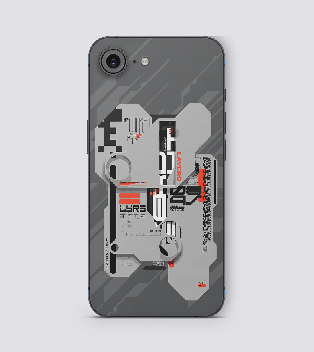 Product image 15