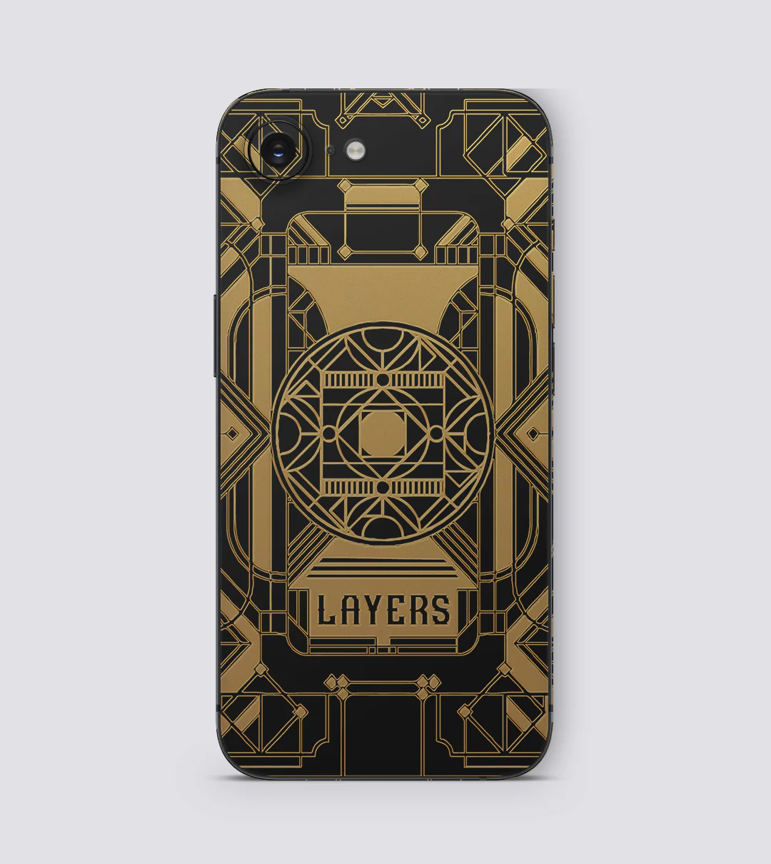 Product image 150