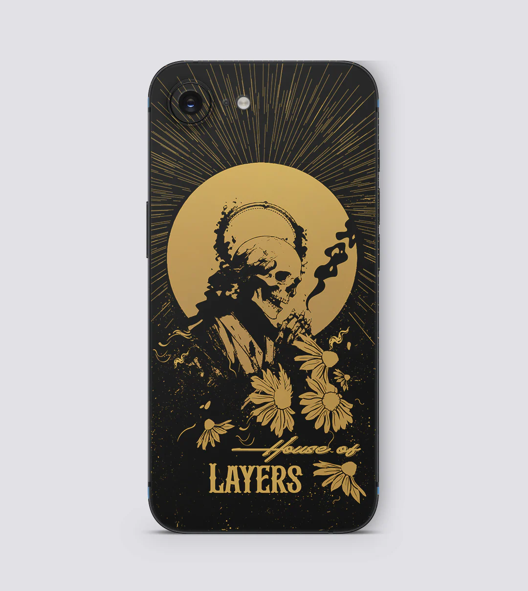 Product image 153