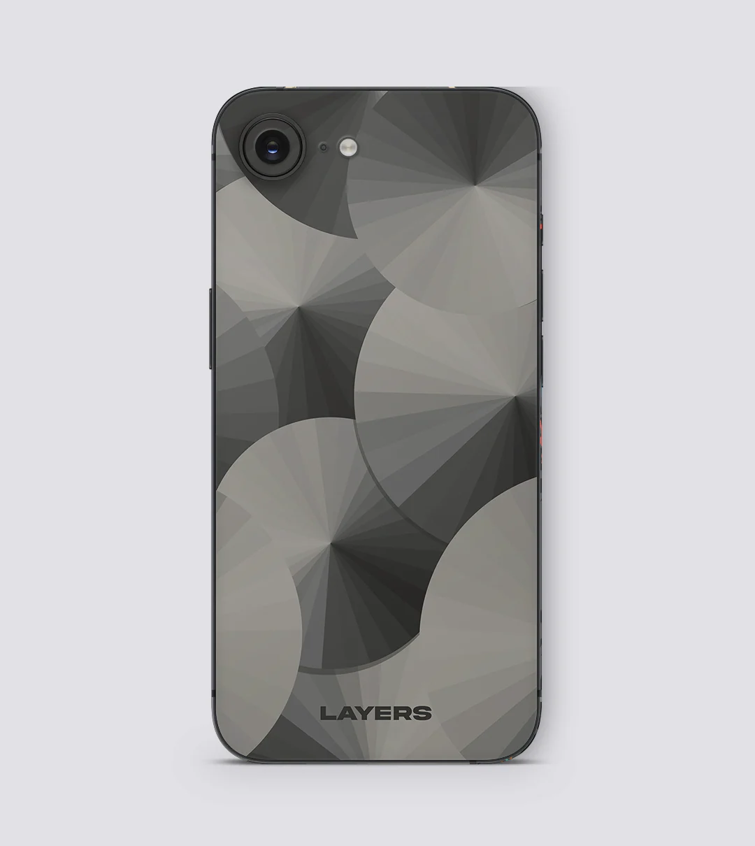 Product image 156