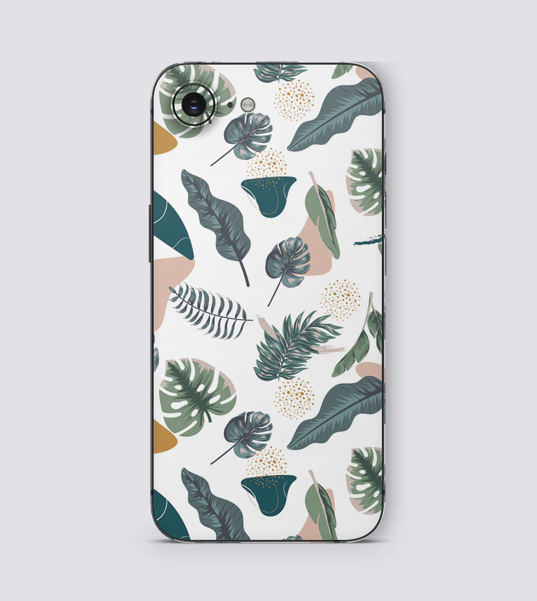 Product image 157