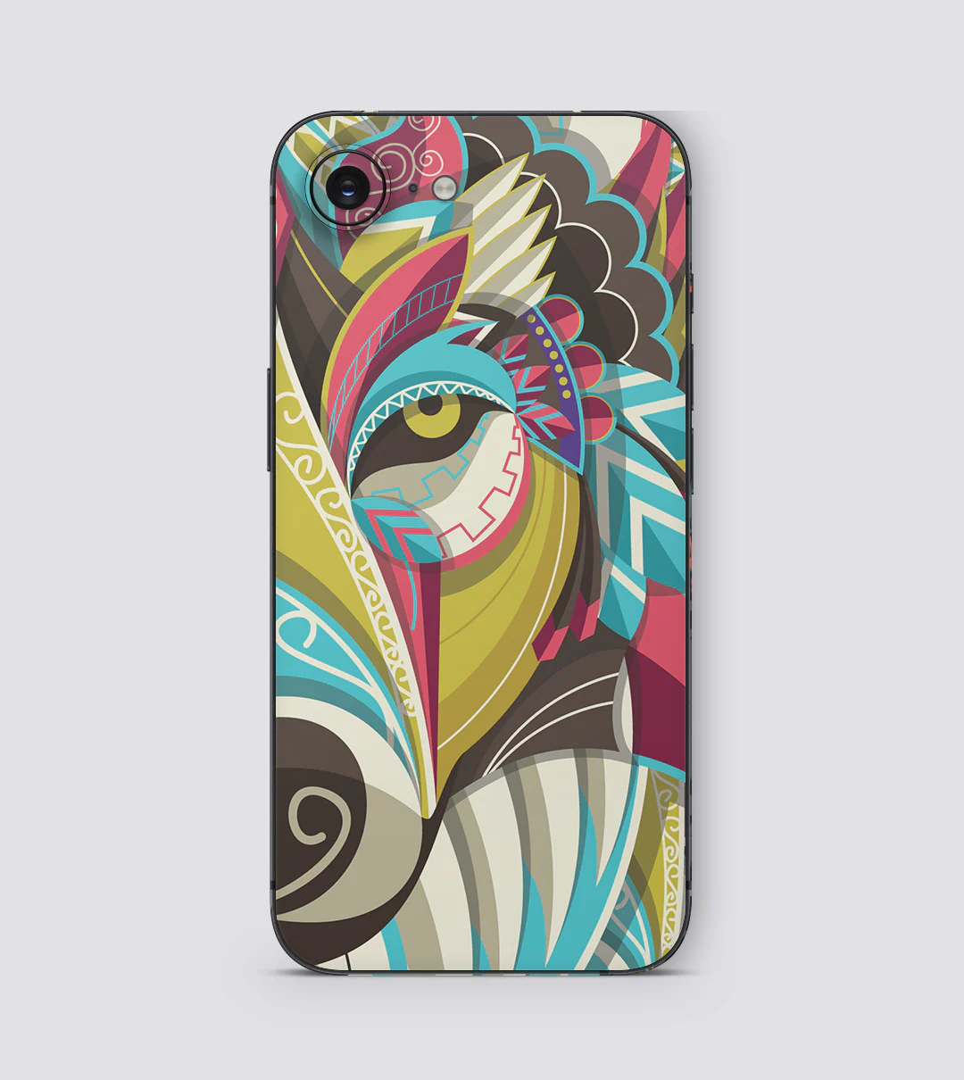 Product image 160