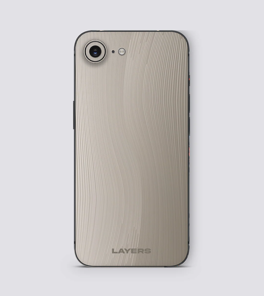 Product image 161