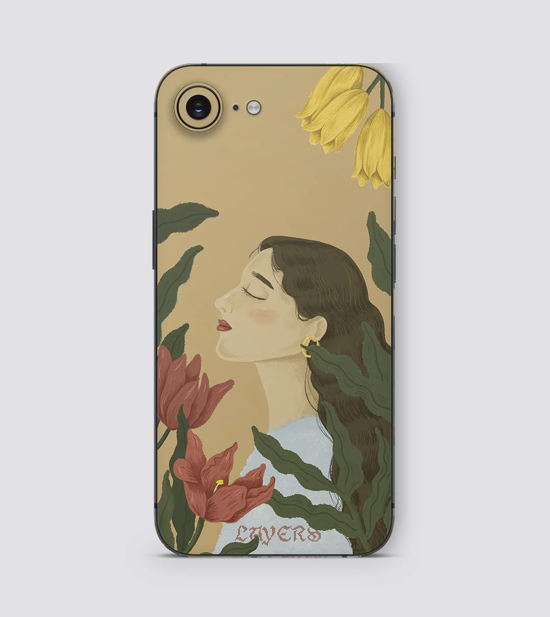 Product image 162