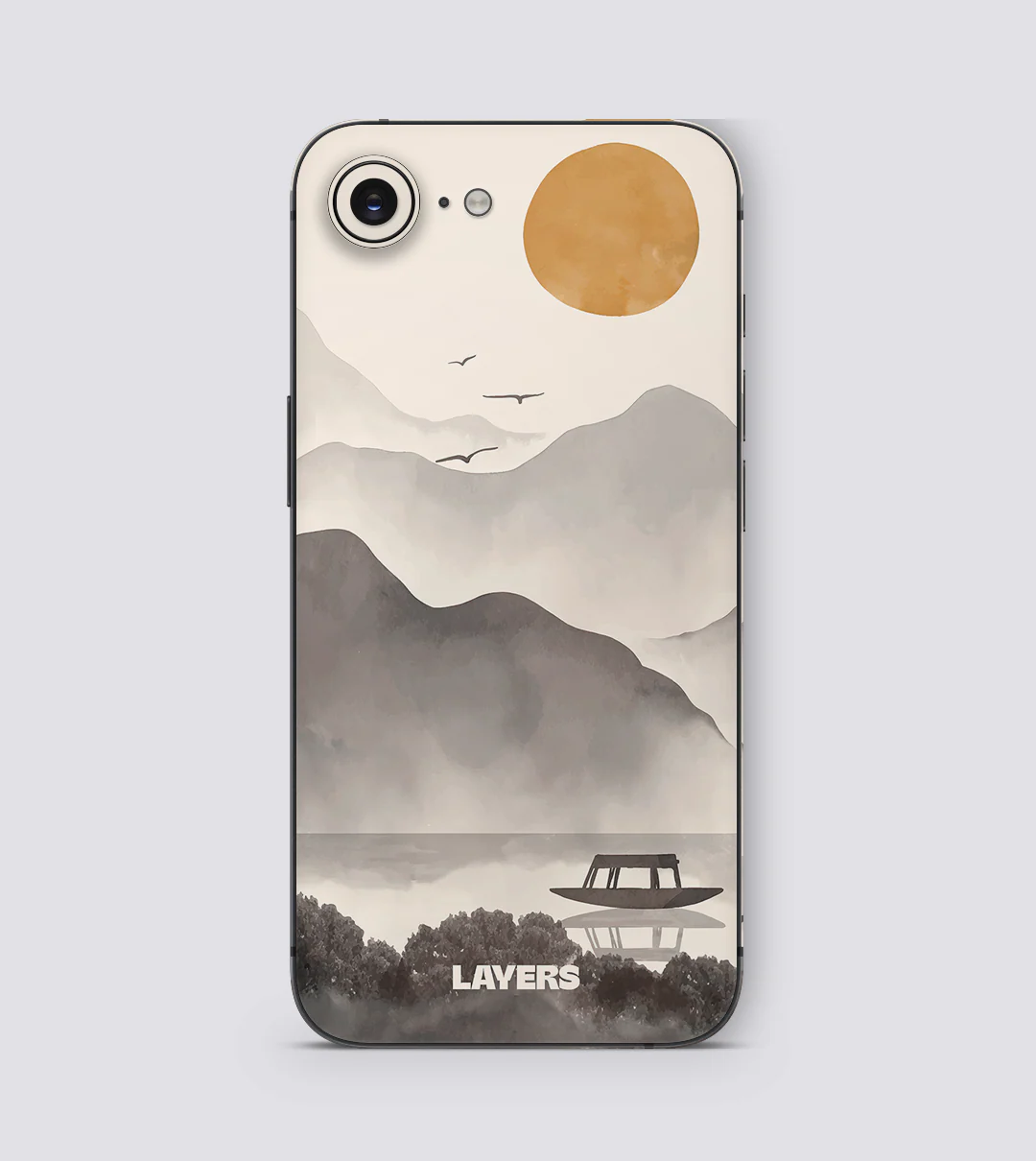 Product image 168