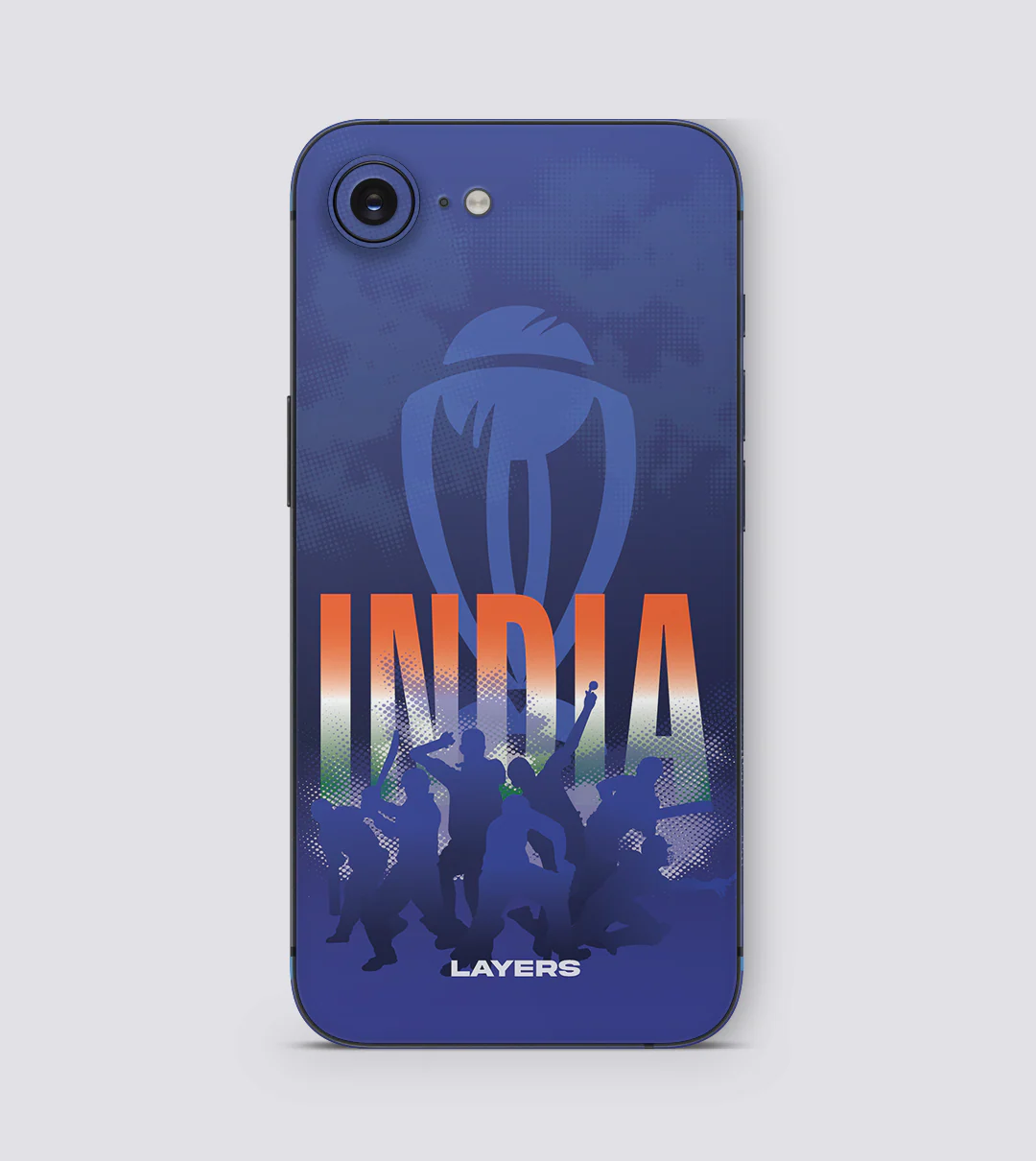 Product image 170