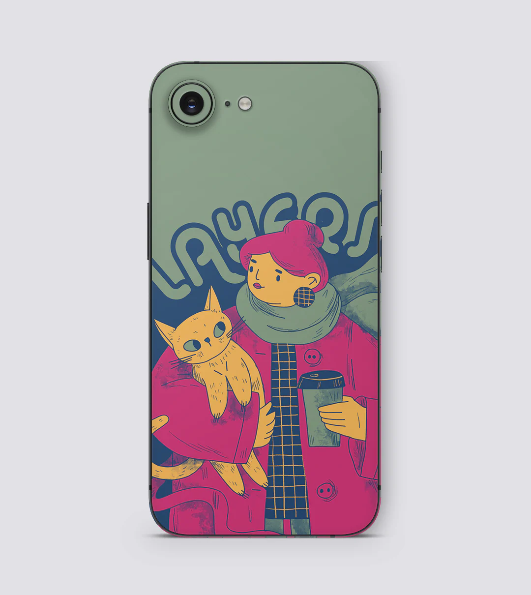 Product image 174