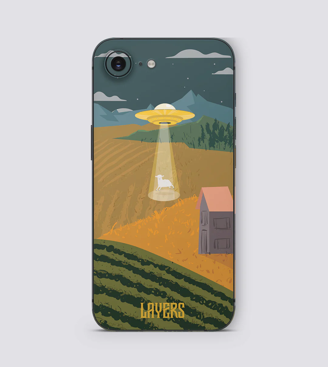 Product image 176