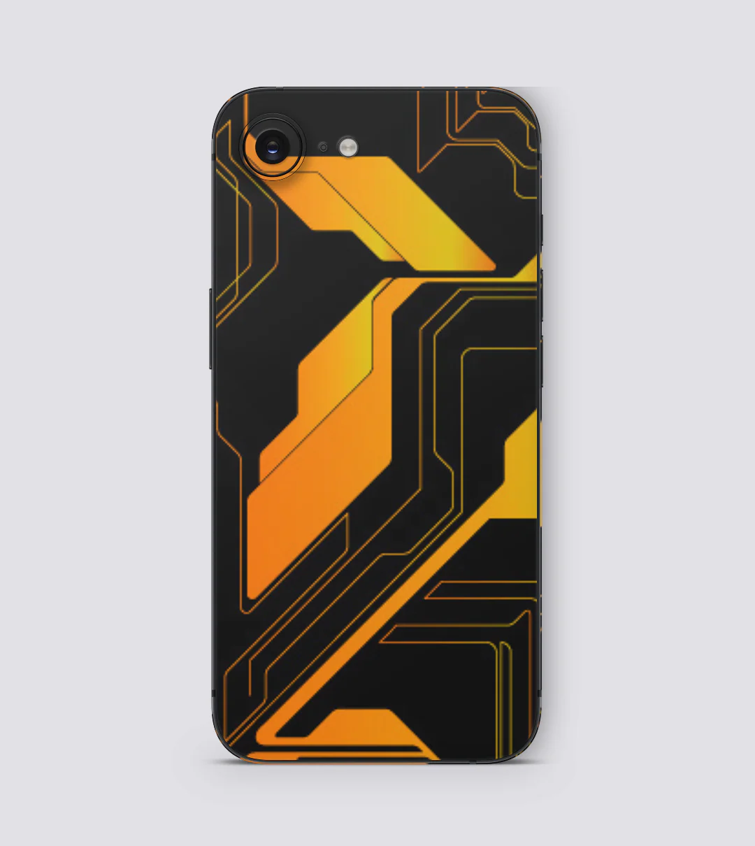 Product image 177