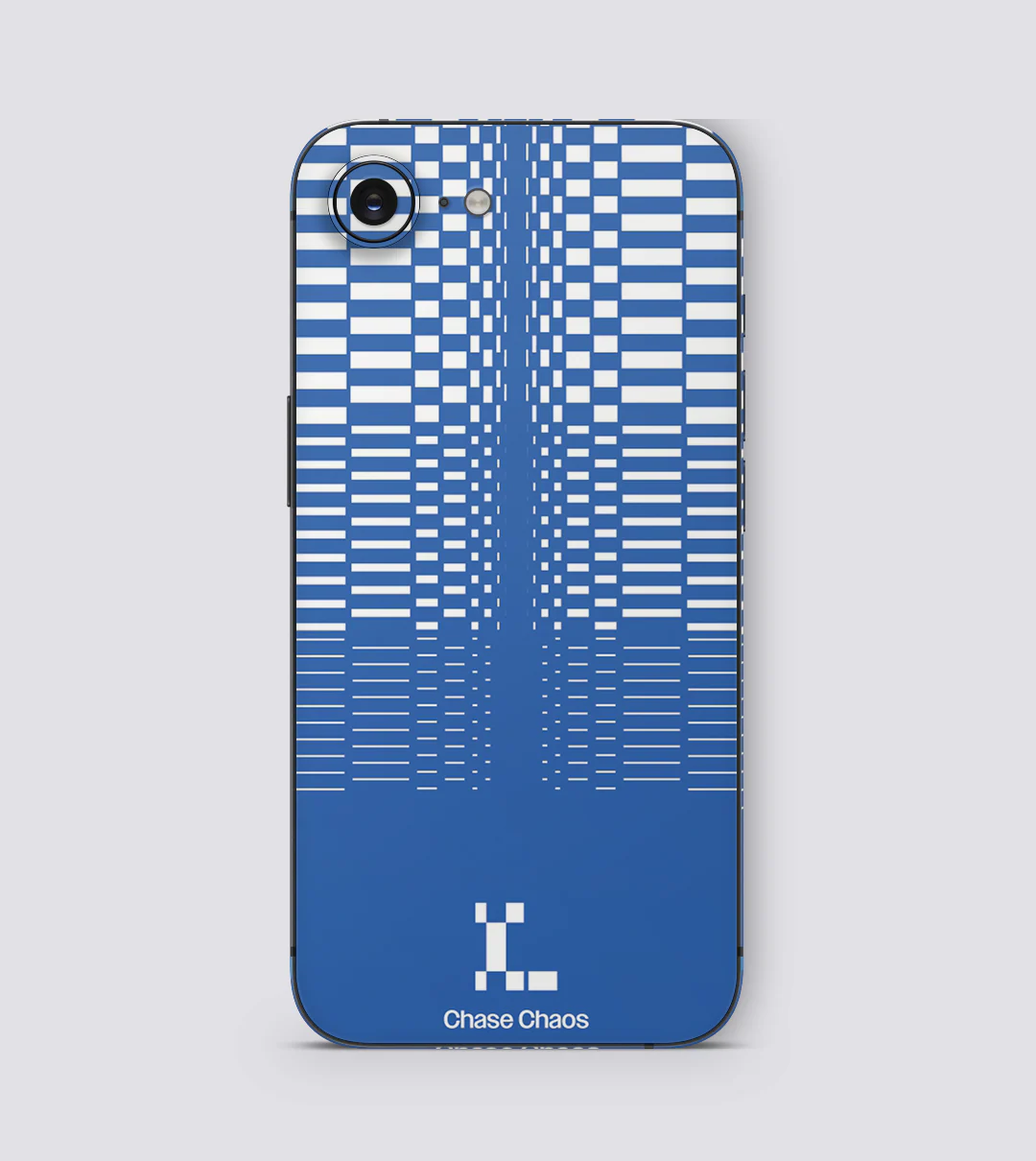 Product image 178