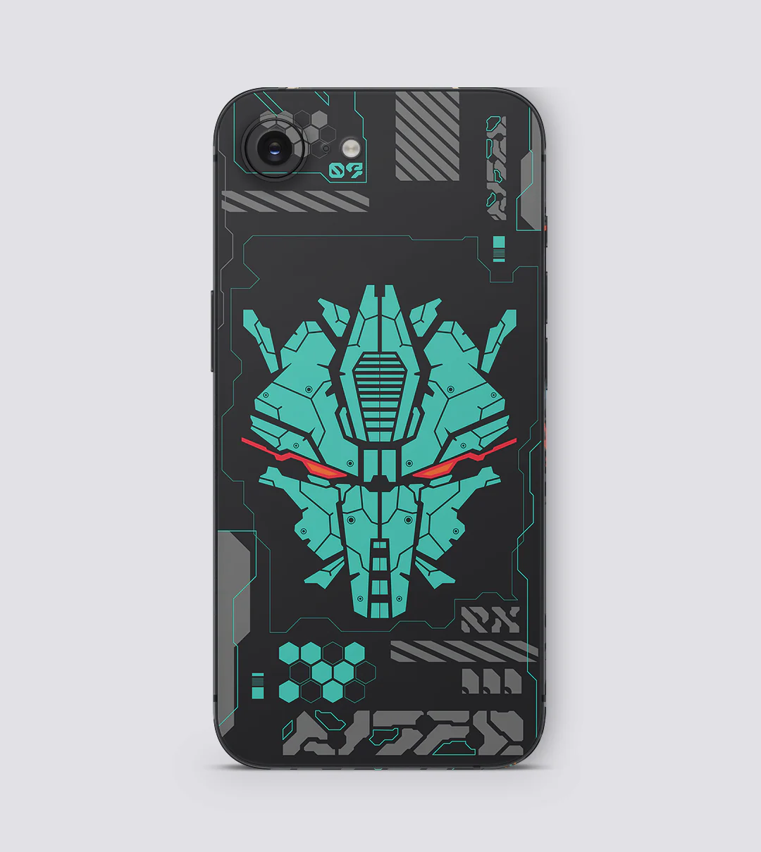 Product image 179