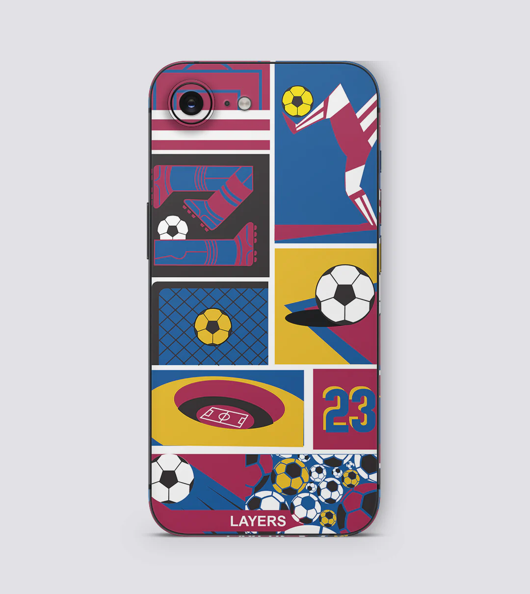 Product image 184