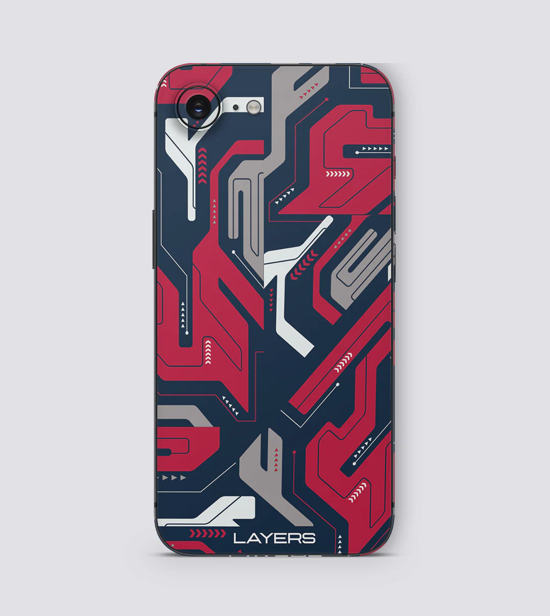 Product image 185