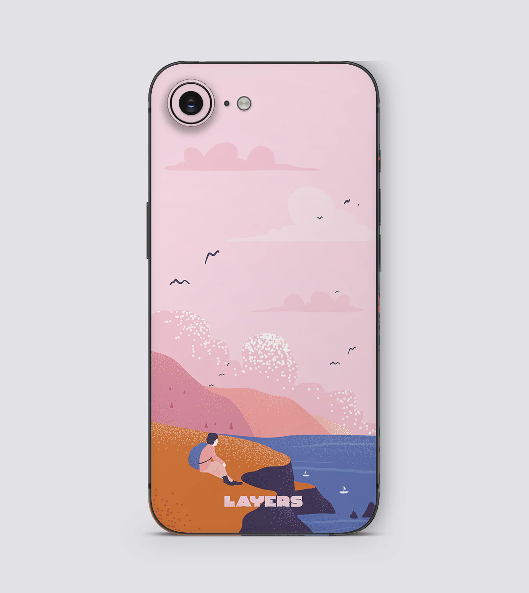 Product image 194