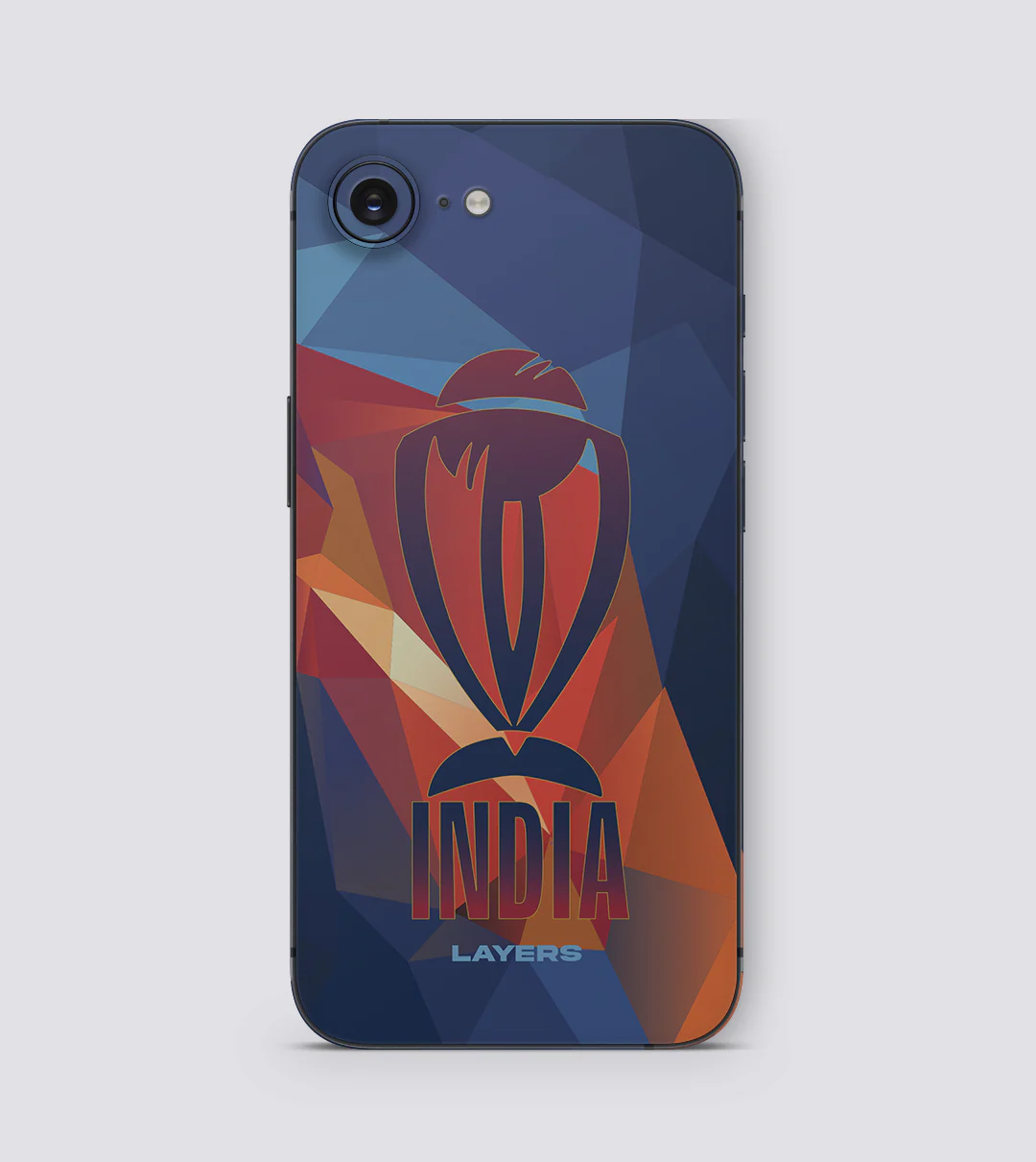 Product image 204