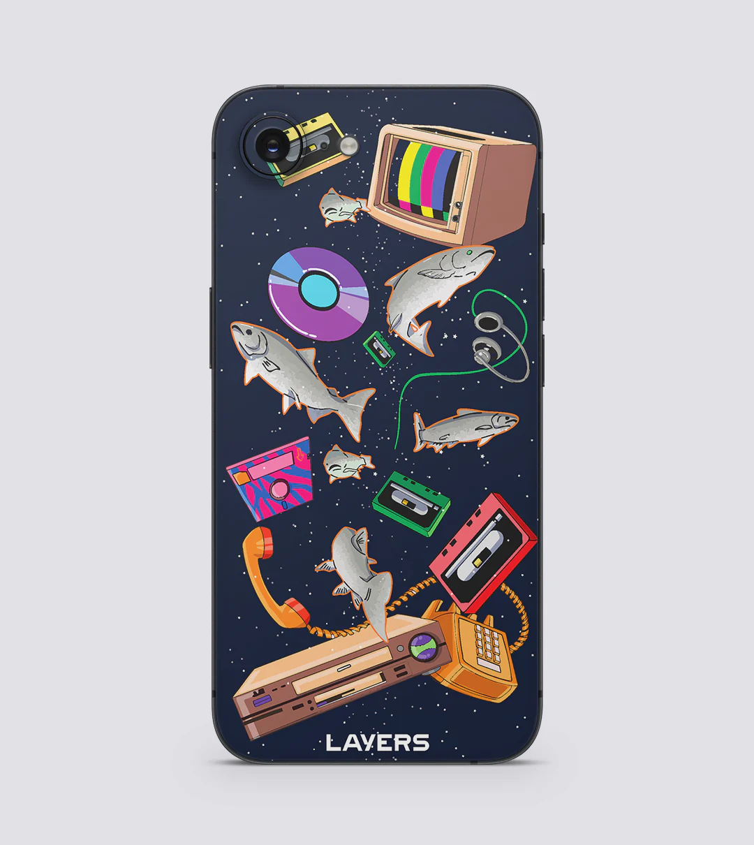 Product image 212