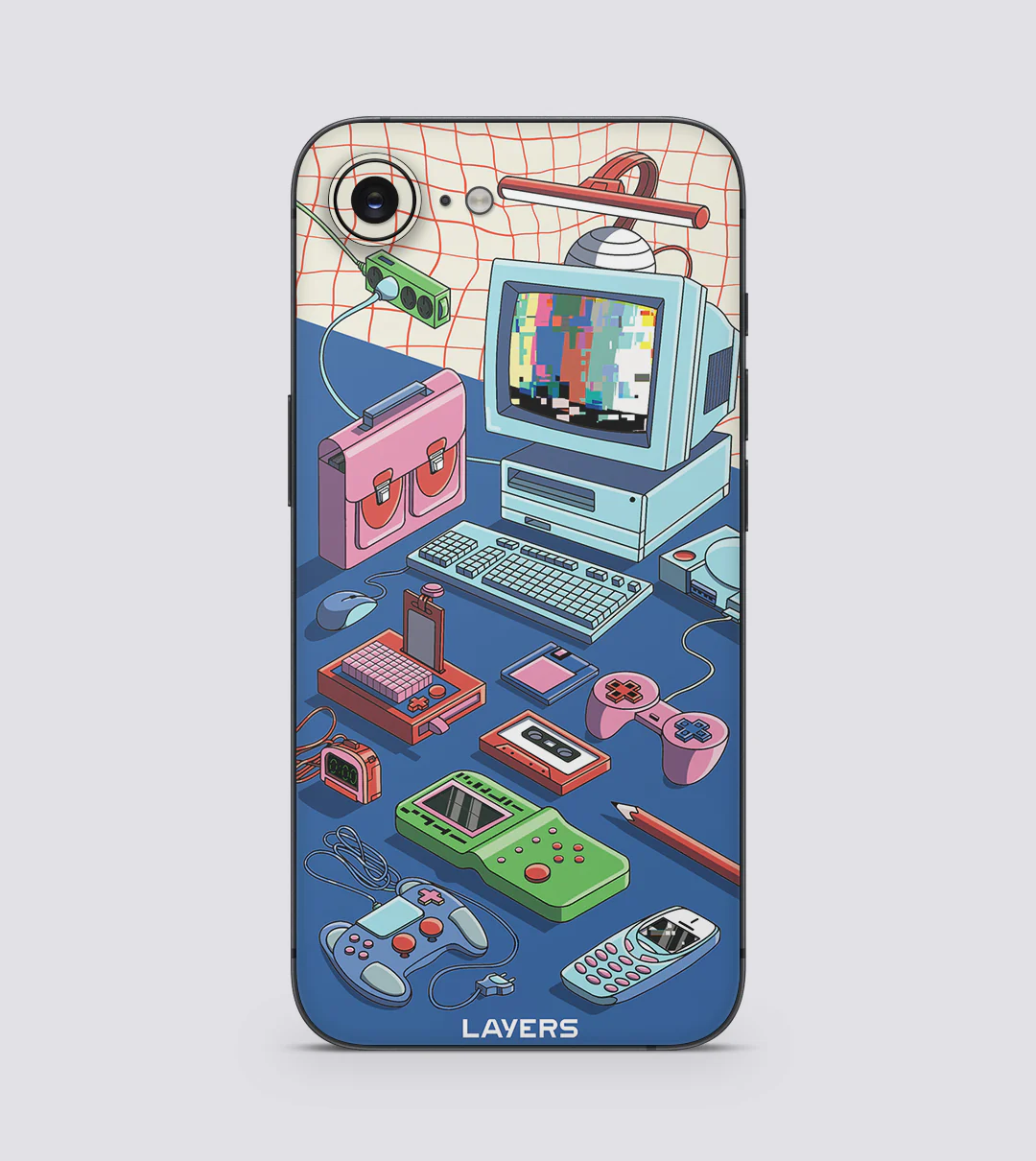 Product image 213