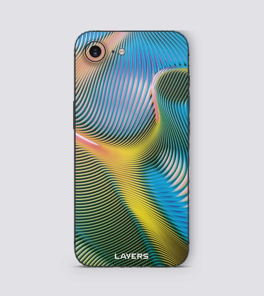 Product image 216