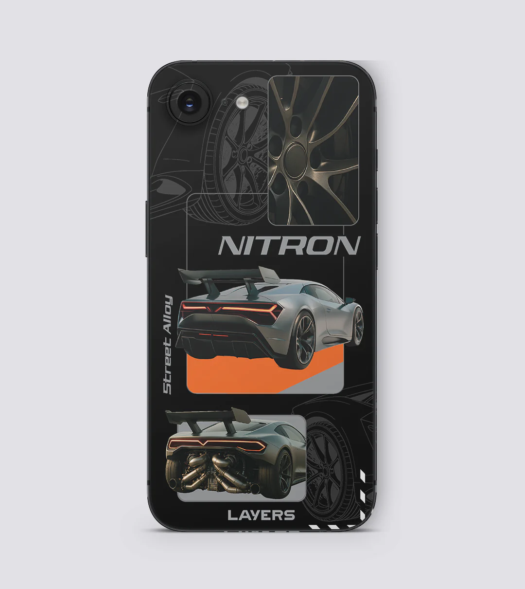 Product image 218