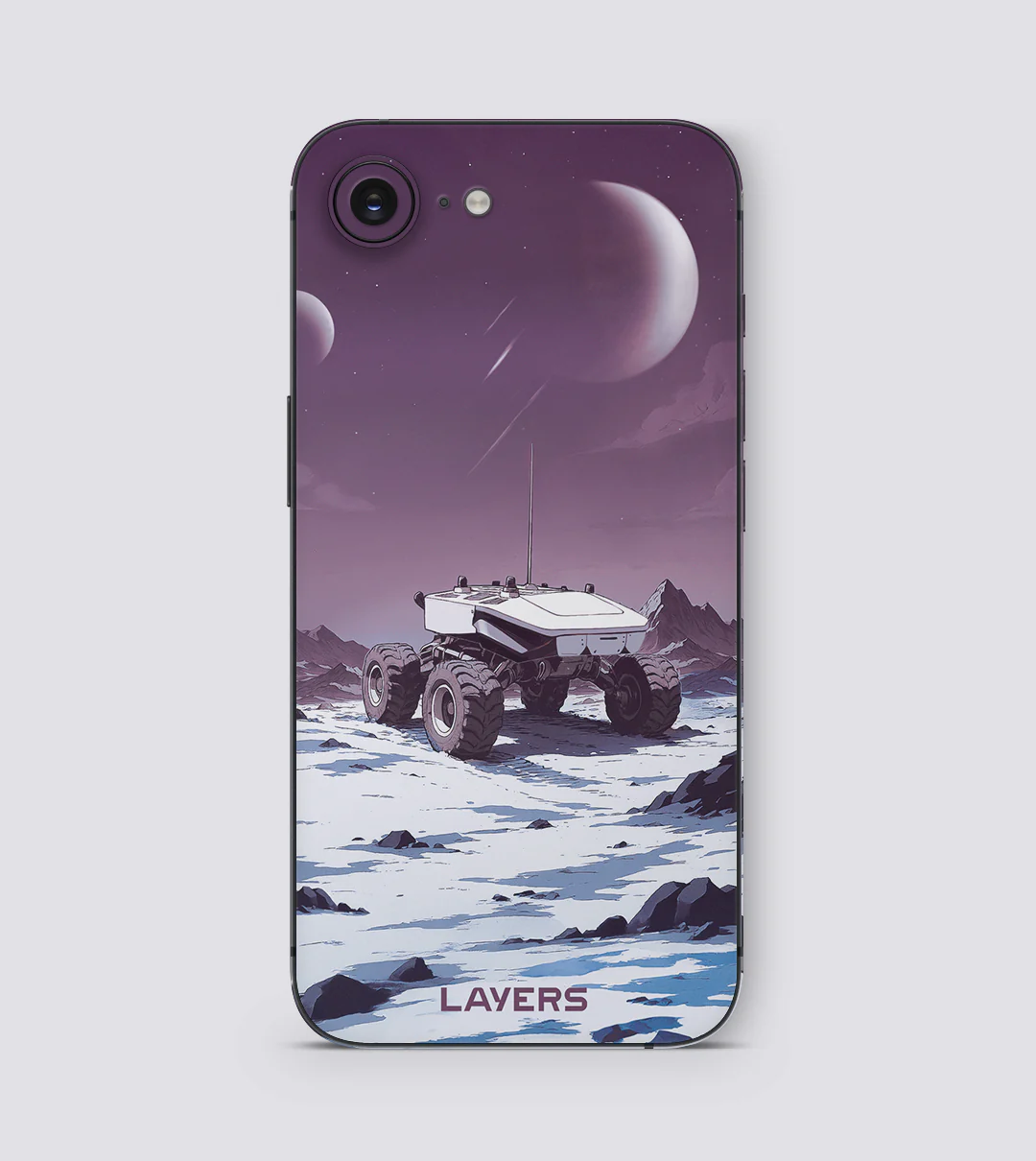 Product image 220