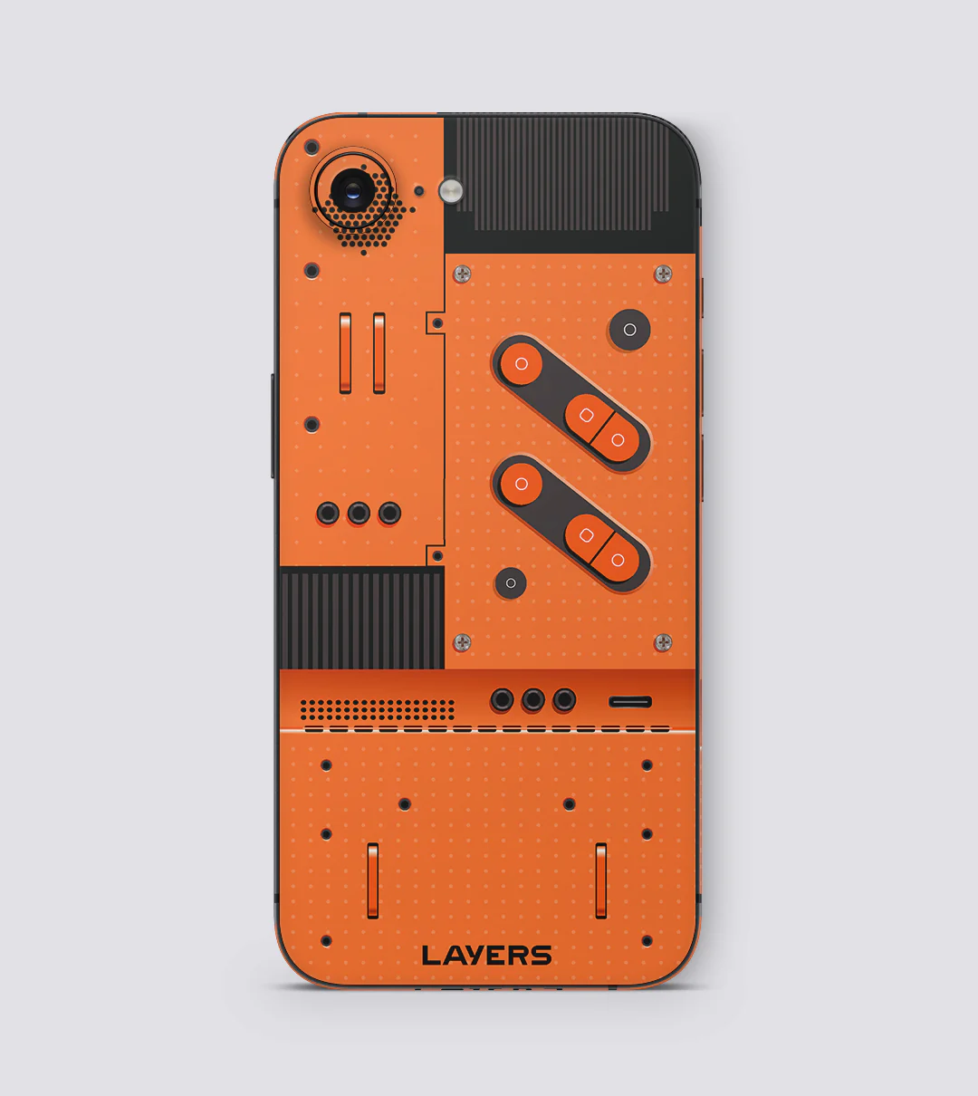 Product image 223