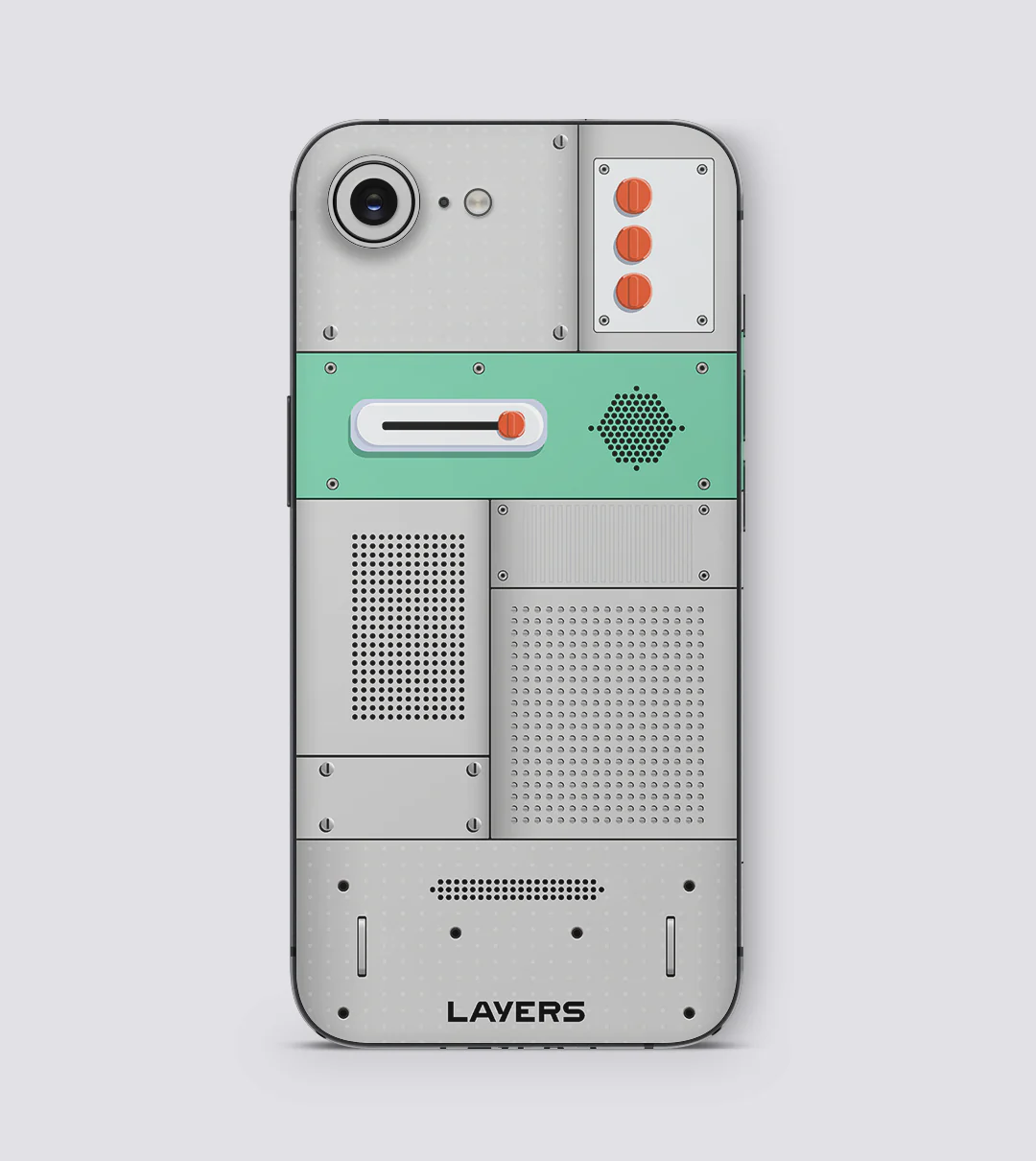 Product image 224