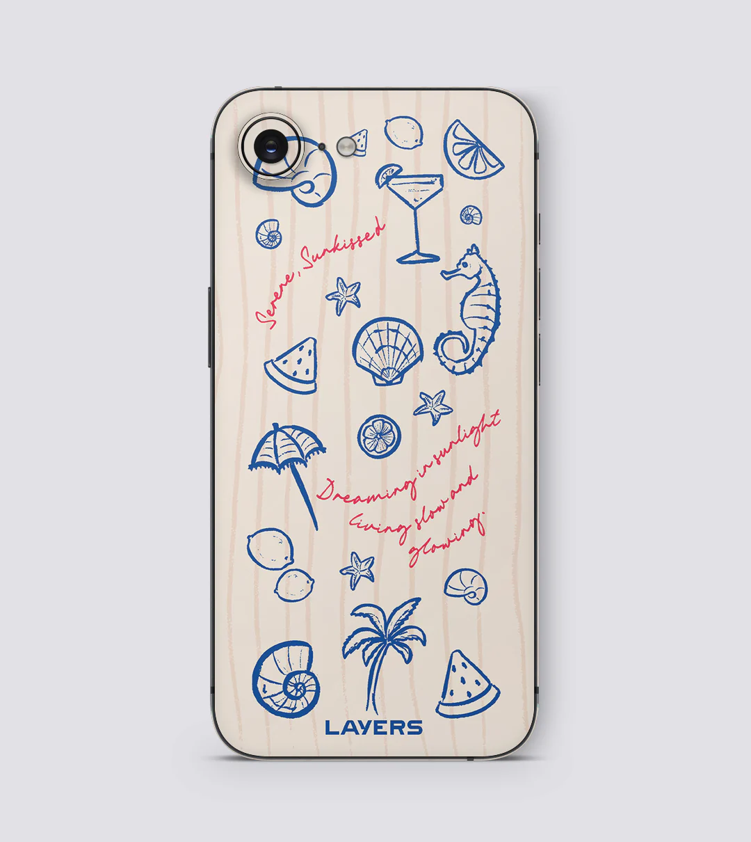 Product image 232