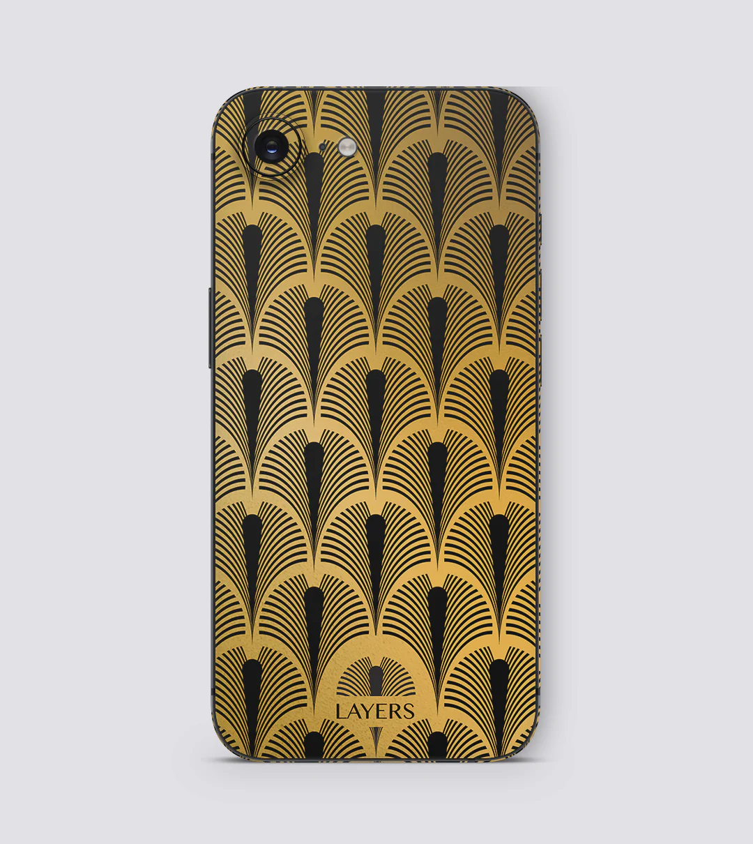 Product image 39