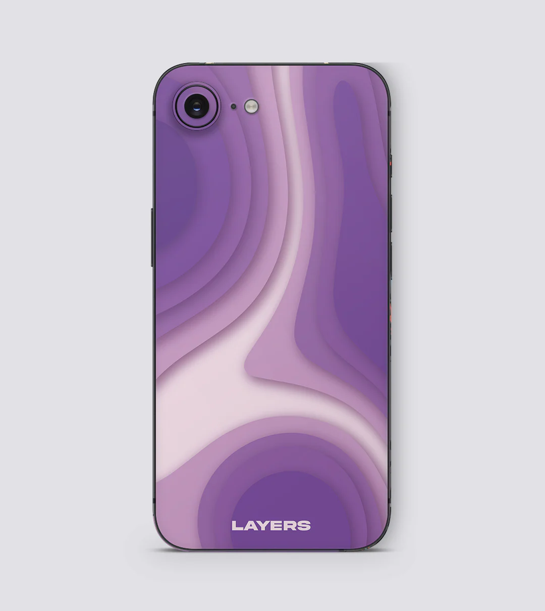 Product image 70