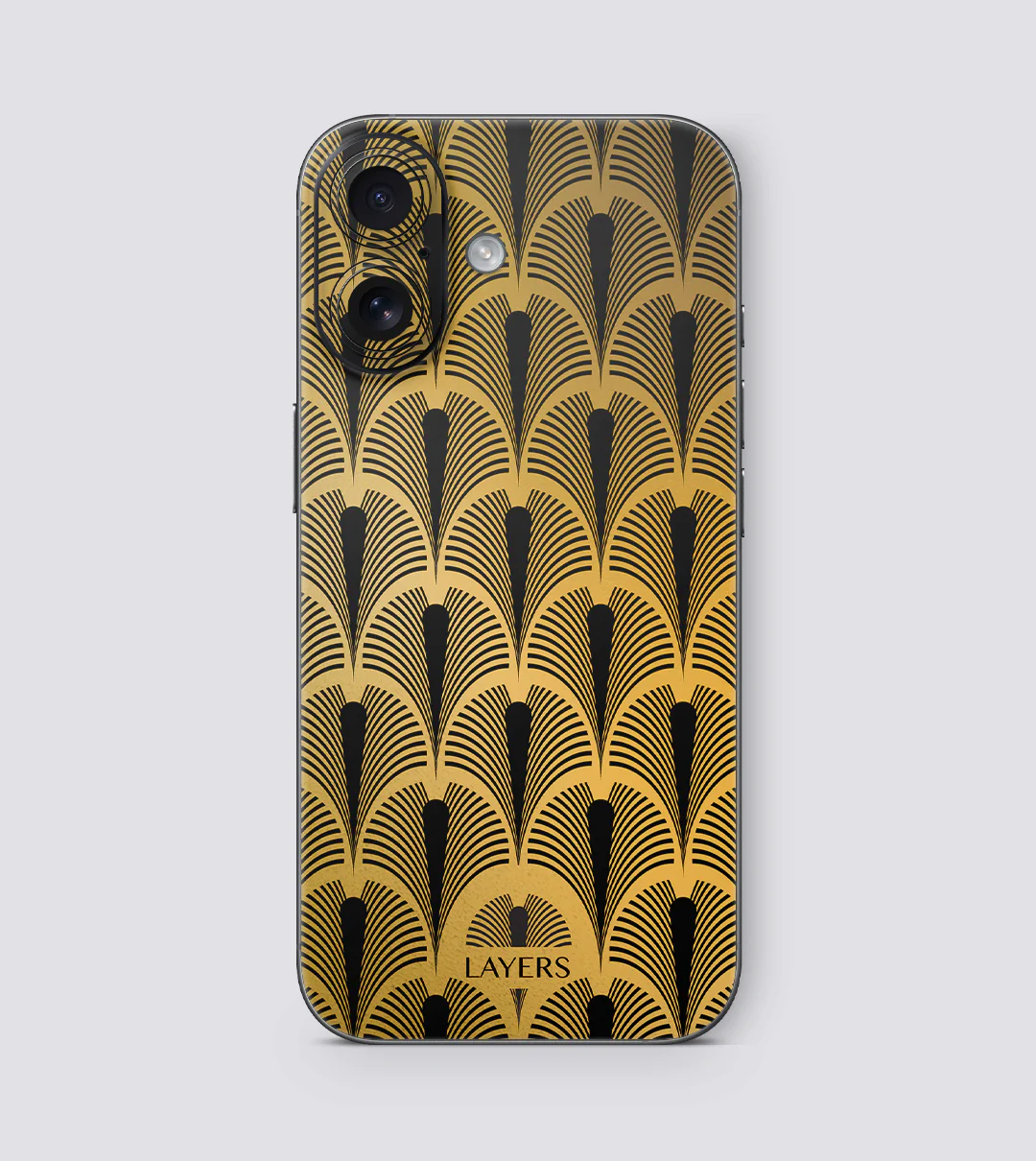 Product image 68