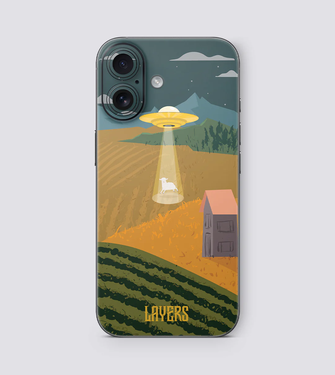 Product image 69