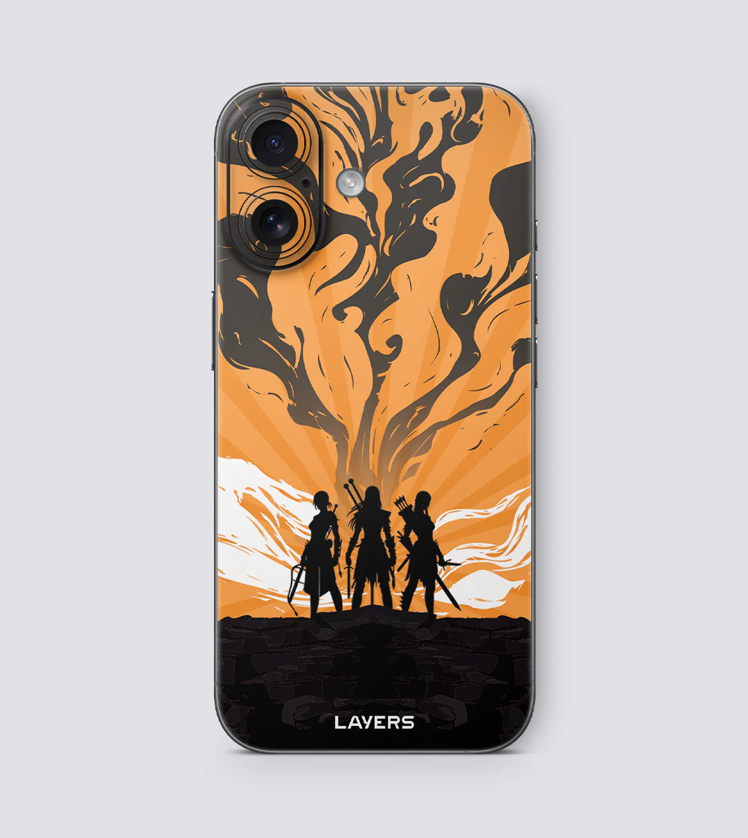 Product image 73