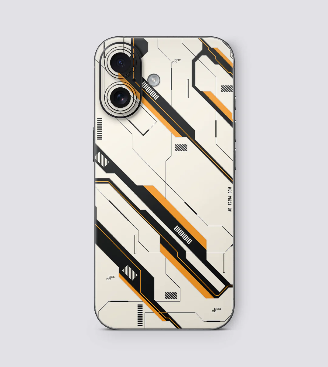 Product image 76