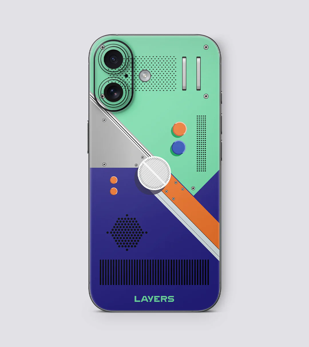 Product image 79