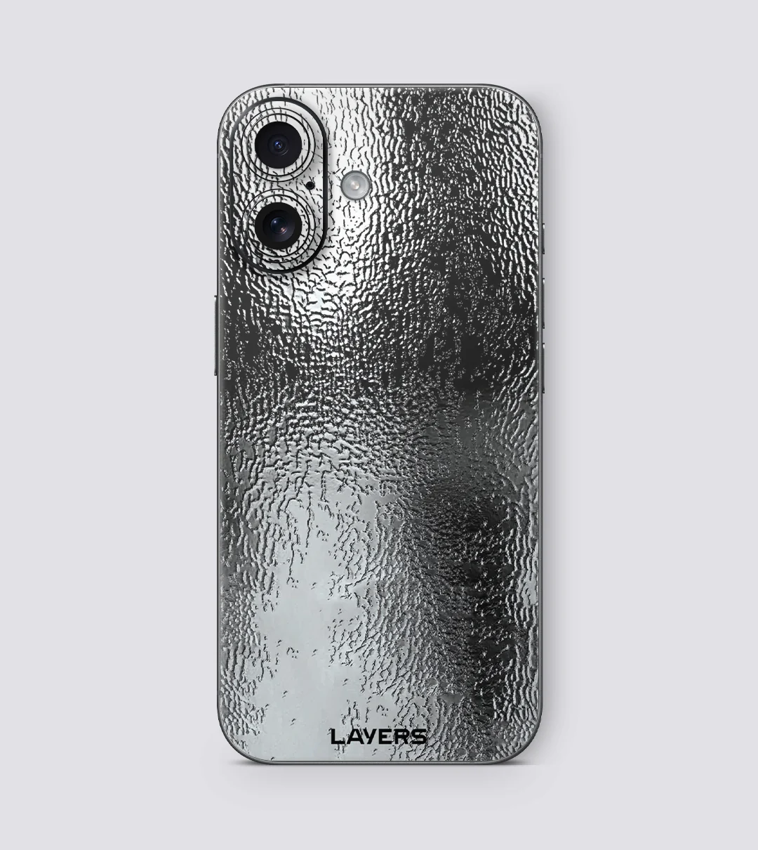 Product image 80