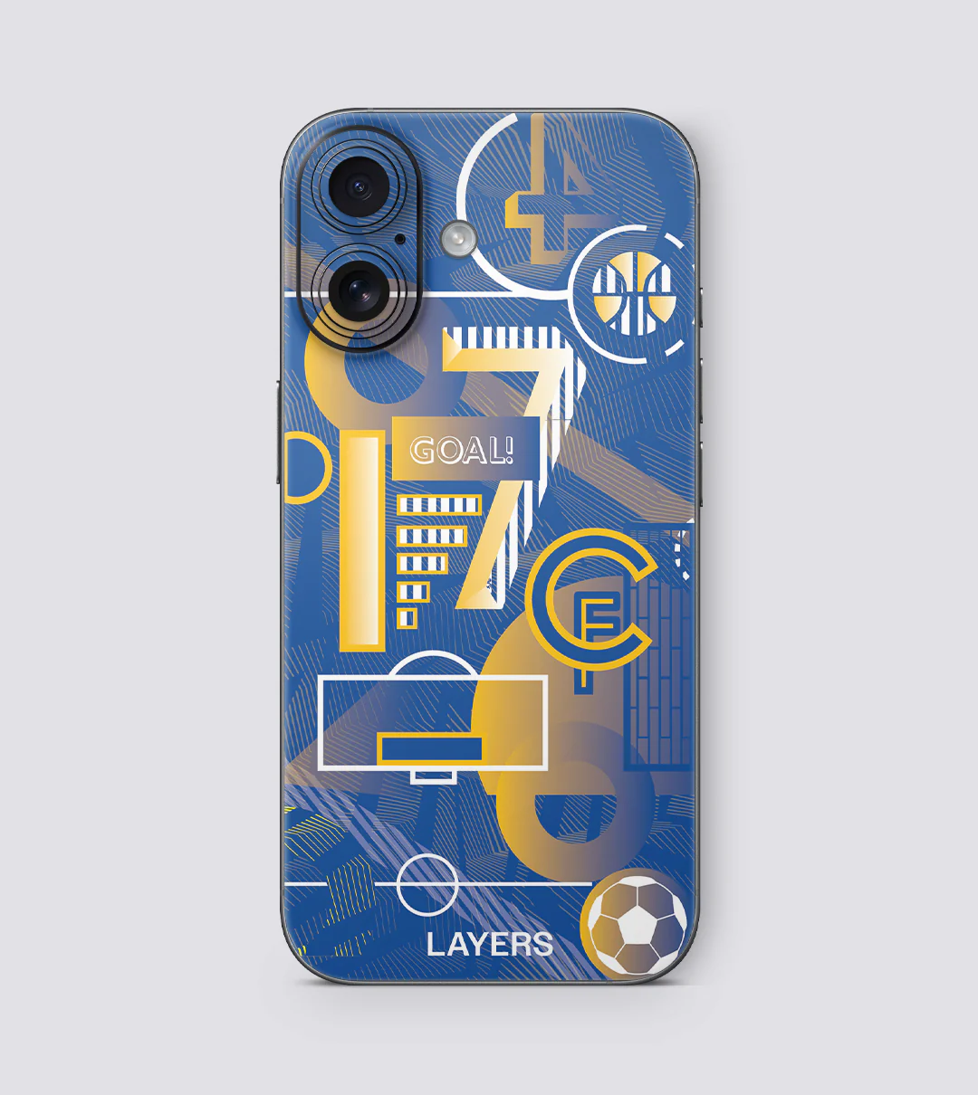 Product image 92