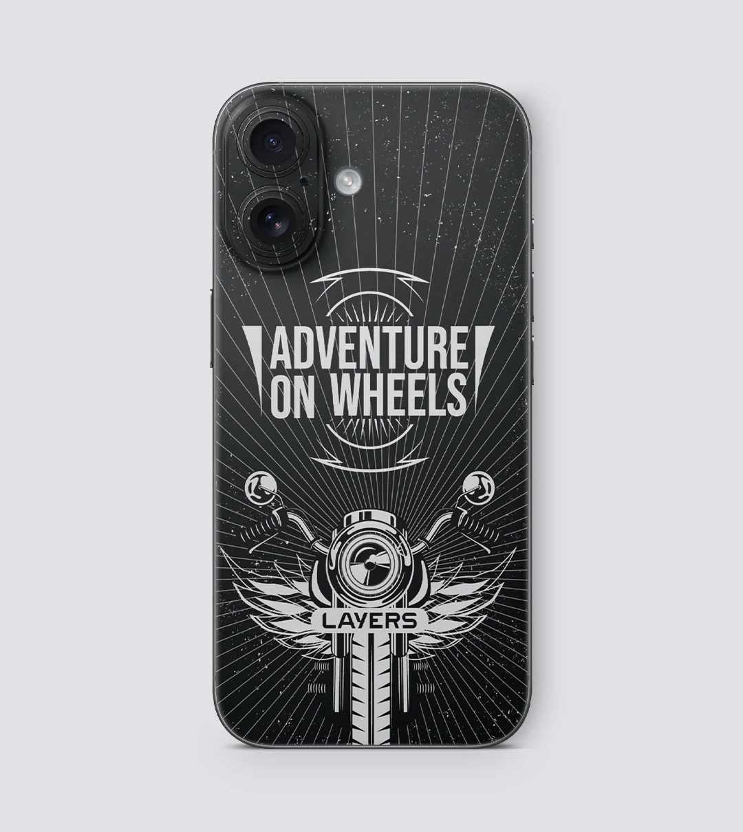 Product image 93