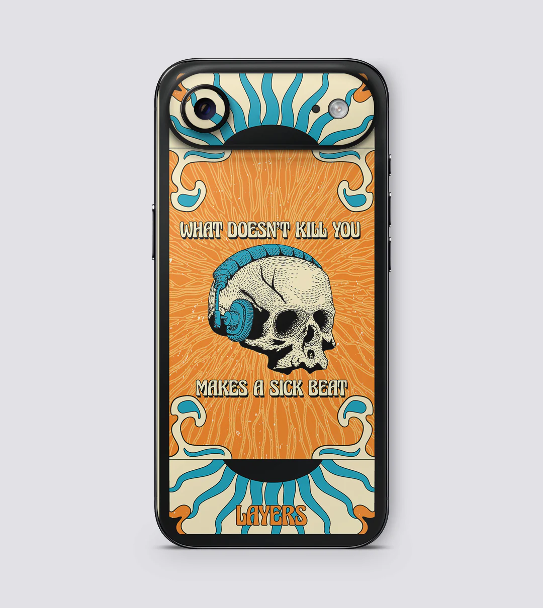 Product image 41