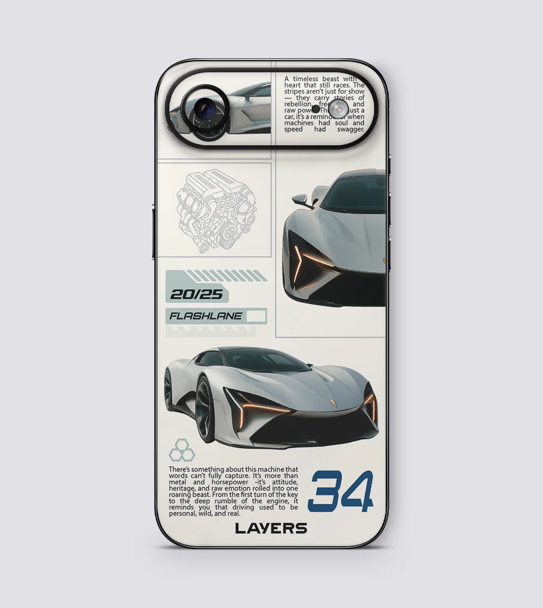 Product image 46