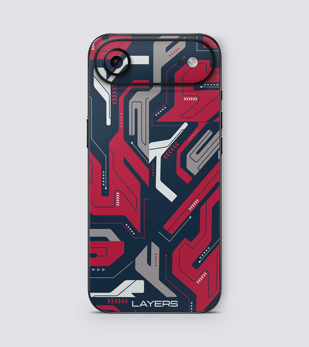 Product image 50