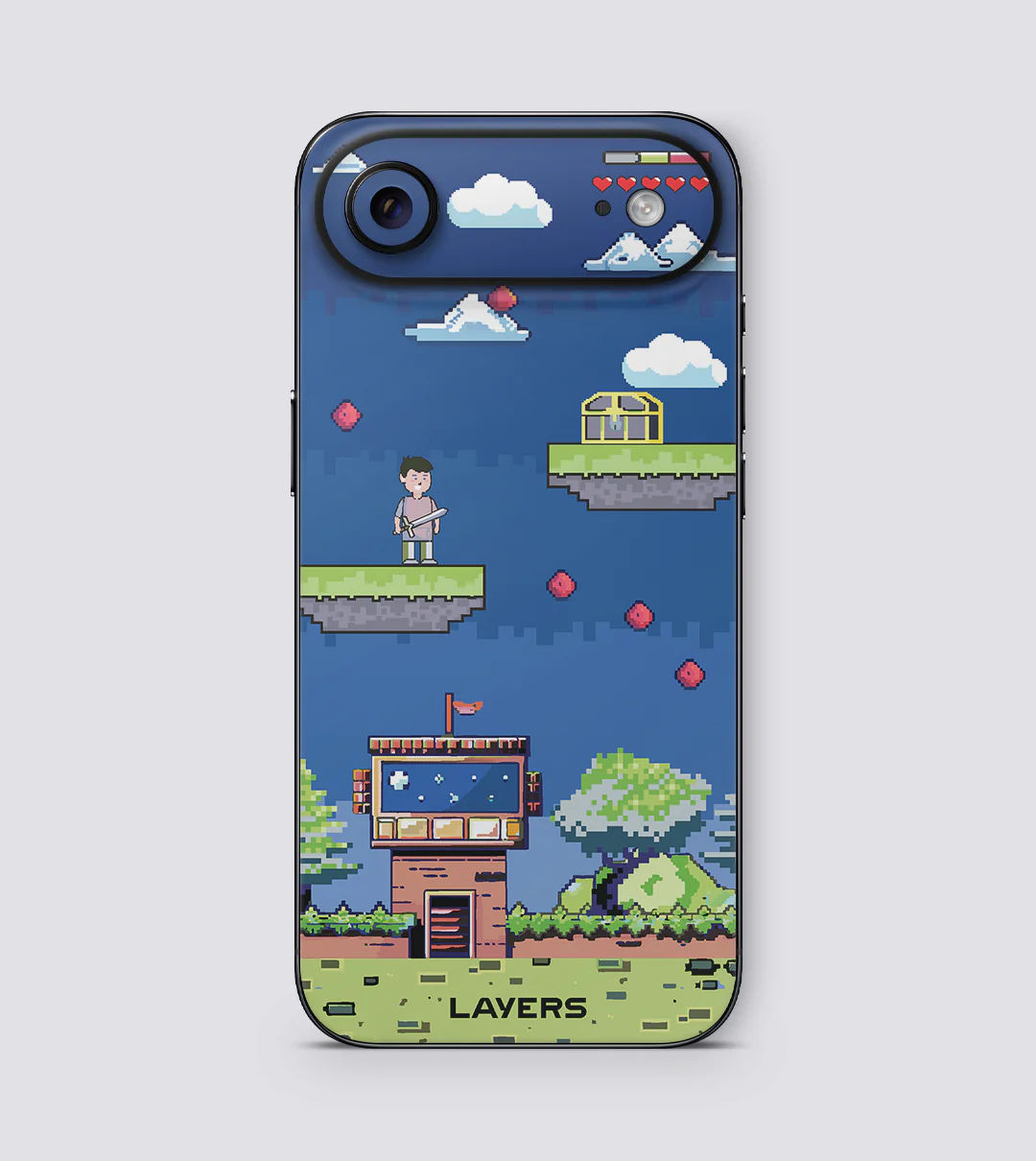 Product image 57