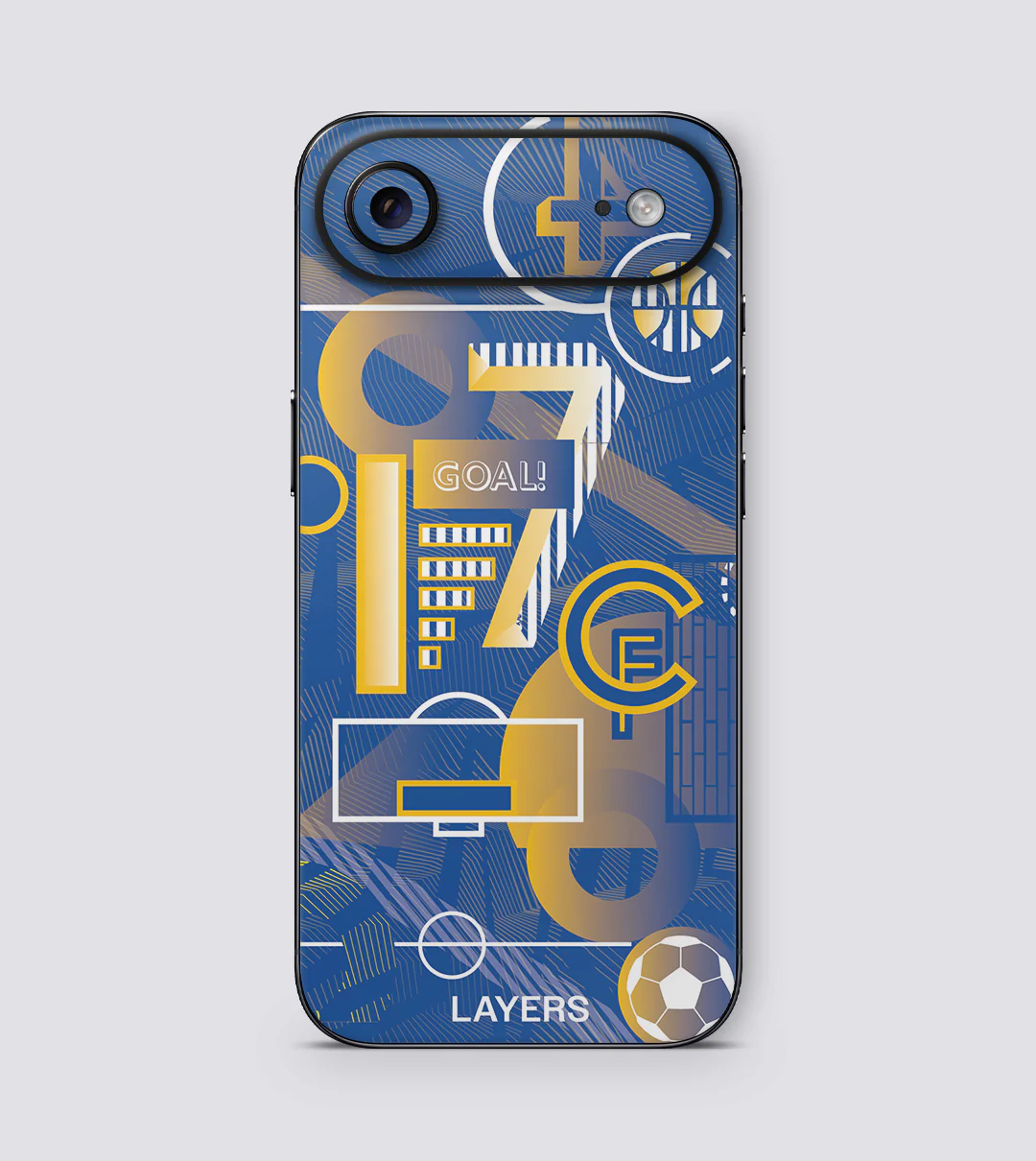 Product image 60