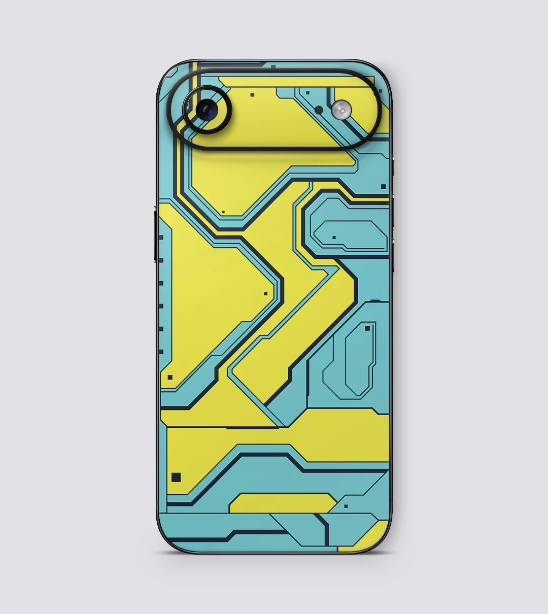 Product image 64