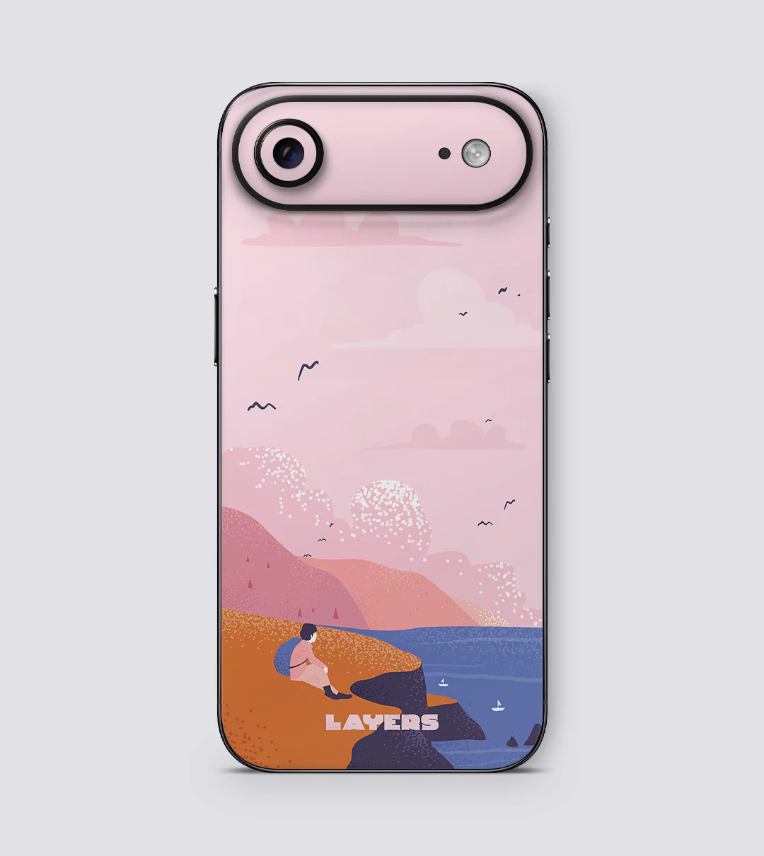 Product image 65